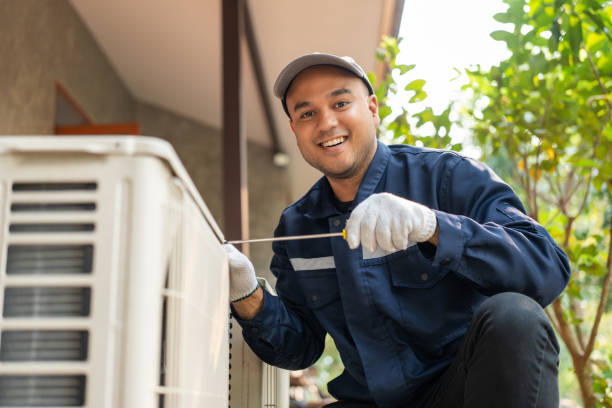 Best Ductless HVAC Repair  in Melrose, MA
